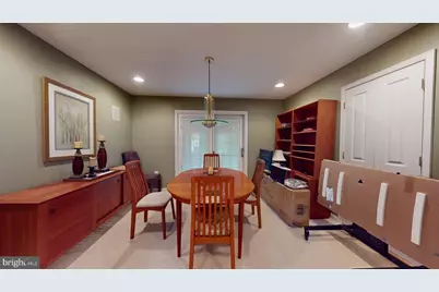 5803 Hall Street, Burke, VA 22015 - Photo 6