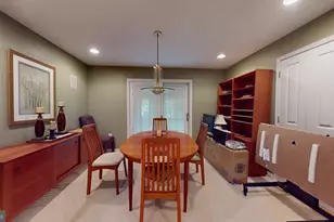 5803 Hall St, Burke, VA 22015 - Photo 6