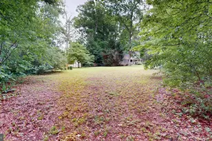 5803 Hall St, Burke, VA 22015 - Photo 34