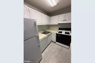 3100 S Manchester Street #333, Falls Church, VA 22044 - Photo 6