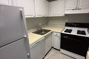 3100 S Manchester St, Falls Church, VA 22044 - Photo 6
