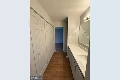 3100 S Manchester Street #333, Falls Church, VA 22044 - Photo 10
