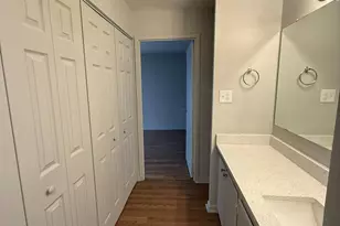 3100 S Manchester St, Falls Church, VA 22044 - Photo 10