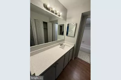 3100 S Manchester Street #333, Falls Church, VA 22044 - Photo 8