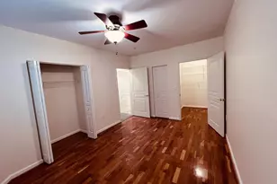 2204 Westcourt Ln, Herndon, VA 20170 - Photo 12