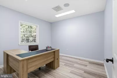 722 Grant Street #H, Herndon, VA 20170 - Photo 14