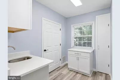 722 Grant Street #H, Herndon, VA 20170 - Photo 16