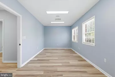 722 Grant Street #H, Herndon, VA 20170 - Photo 10