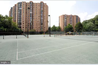 5901 Mount Eagle Drive #104, Alexandria, VA 22303 - Photo 24