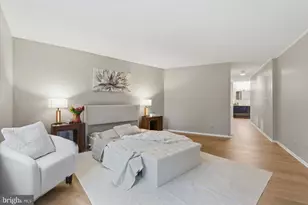 5901 Mt Eagle Dr, Alexandria, VA 22303 - Photo 18