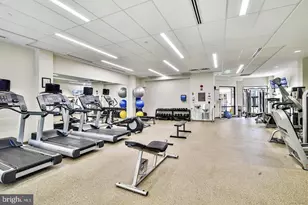 5901 Mt Eagle Dr, Alexandria, VA 22303 - Photo 26