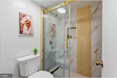 5901 Mount Eagle Drive #104, Alexandria, VA 22303 - Photo 20