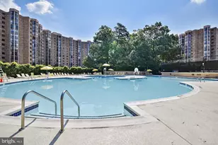 5901 Mt Eagle Dr, Alexandria, VA 22303 - Photo 22