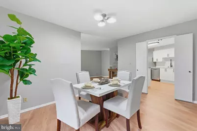 5901 Mount Eagle Drive #104, Alexandria, VA 22303 - Photo 10