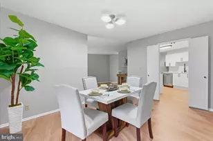5901 Mt Eagle Dr, Alexandria, VA 22303 - Photo 10