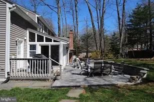 11903 Latigo Ln, Oakton, VA 22124 - Photo 2
