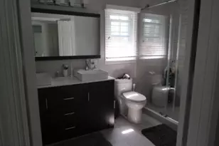 11903 Latigo Ln, Oakton, VA 22124 - Photo 20