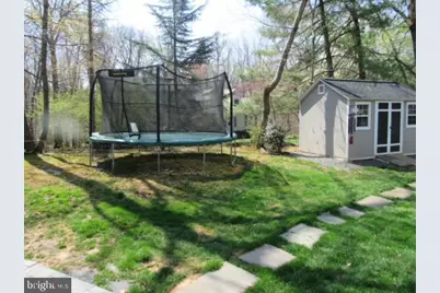 11903 Latigo Lane, Oakton, VA 22124 - Photo 10