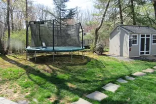 11903 Latigo Ln, Oakton, VA 22124 - Photo 10