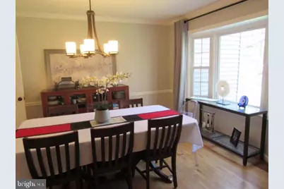 11903 Latigo Lane, Oakton, VA 22124 - Photo 18