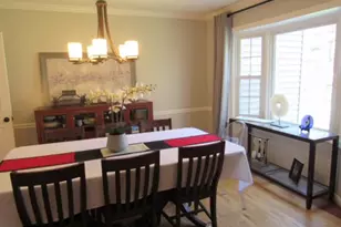 11903 Latigo Ln, Oakton, VA 22124 - Photo 18