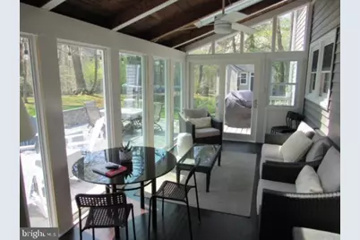 11903 Latigo Lane, Oakton, VA 22124 - Photo 14