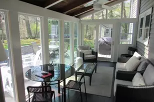 11903 Latigo Ln, Oakton, VA 22124 - Photo 14