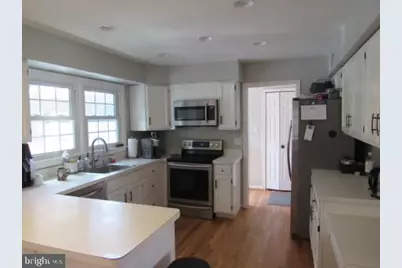 11903 Latigo Lane, Oakton, VA 22124 - Photo 12