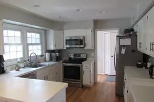 11903 Latigo Ln, Oakton, VA 22124 - Photo 12