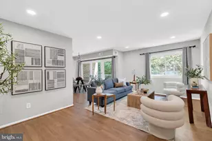 2908 Kings Chapel Rd, Falls Church, VA 22042 - Photo 2