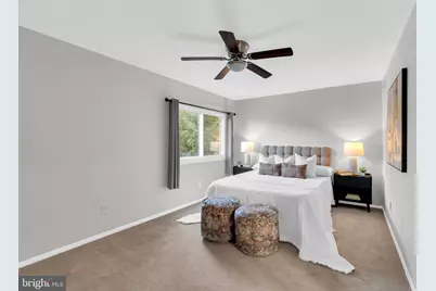 2908 Kings Chapel Road #03/10, Falls Church, VA 22042 - Photo 14