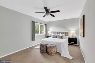 2908 Kings Chapel Rd, Falls Church, VA 22042 - Photo 14