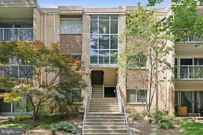 2908 Kings Chapel Road #03/10, Falls Church, VA 22042 - Photo 26