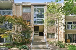 2908 Kings Chapel Rd, Falls Church, VA 22042 - Photo 26