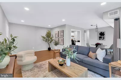 2908 Kings Chapel Road #03/10, Falls Church, VA 22042 - Photo 4
