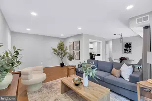 2908 Kings Chapel Rd, Falls Church, VA 22042 - Photo 4