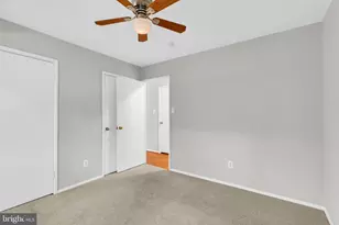 2908 Kings Chapel Rd, Falls Church, VA 22042 - Photo 20