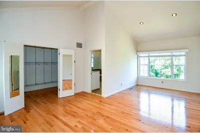 11061 Tottenham Lane, Reston, VA 20194 - Photo 40