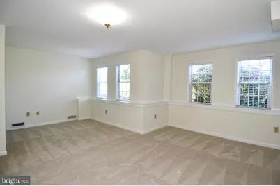 11061 Tottenham Lane, Reston, VA 20194 - Photo 62