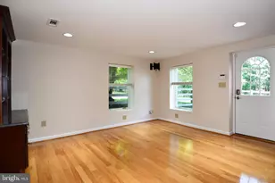 11061 Tottenham Ln, Reston, VA 20194 - Photo 72