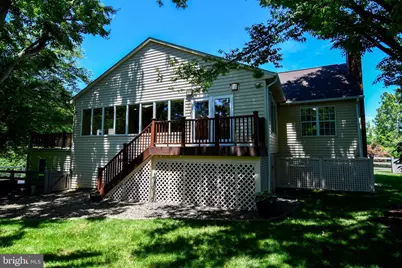 11061 Tottenham Lane, Reston, VA 20194 - Photo 82