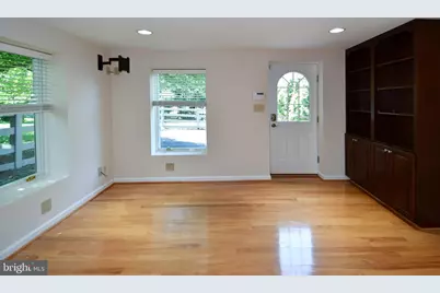 11061 Tottenham Lane, Reston, VA 20194 - Photo 68