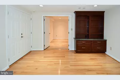 11061 Tottenham Lane, Reston, VA 20194 - Photo 74