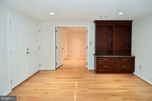 11061 Tottenham Ln, Reston, VA 20194 - Photo 74