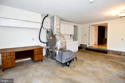 11061 Tottenham Lane, Reston, VA 20194 - Photo 66