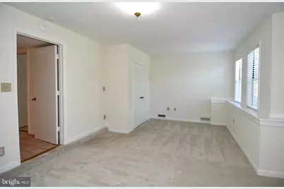 11061 Tottenham Lane, Reston, VA 20194 - Photo 68
