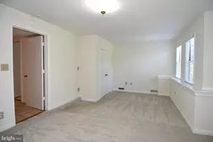 11061 Tottenham Ln, Reston, VA 20194 - Photo 68