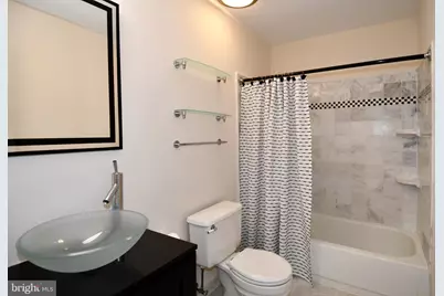 11061 Tottenham Lane, Reston, VA 20194 - Photo 54