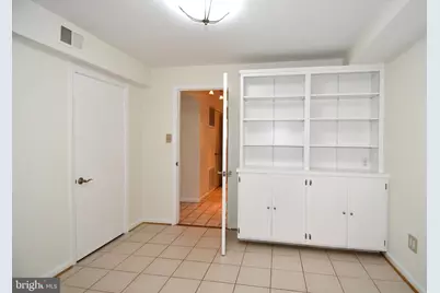 11061 Tottenham Lane, Reston, VA 20194 - Photo 64