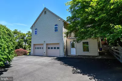 11061 Tottenham Lane, Reston, VA 20194 - Photo 78